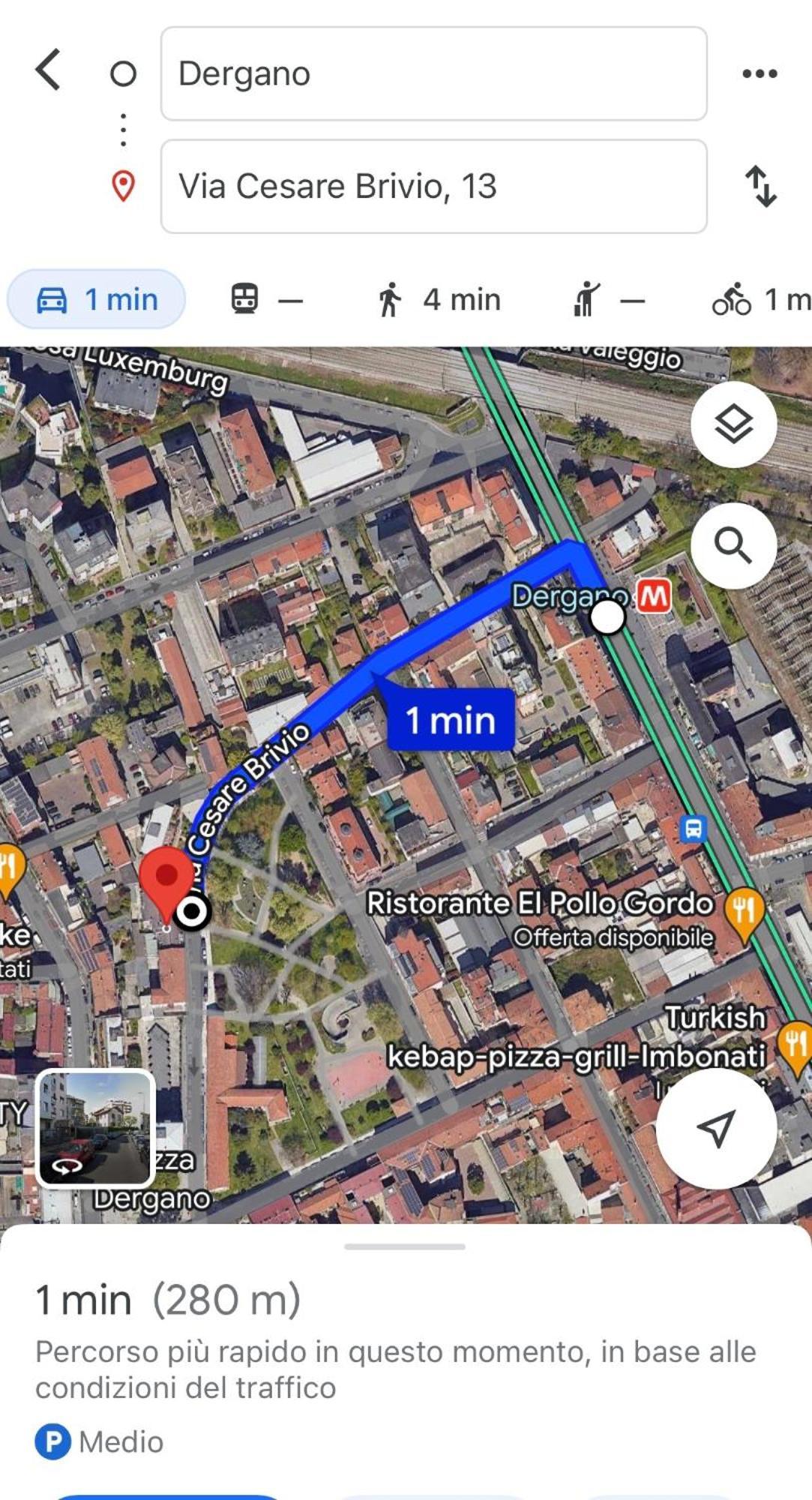 Appartamento Milano, Bovisa Politecnico, Dergano Metropolitana, Wifi - Garden Exteriér fotografie